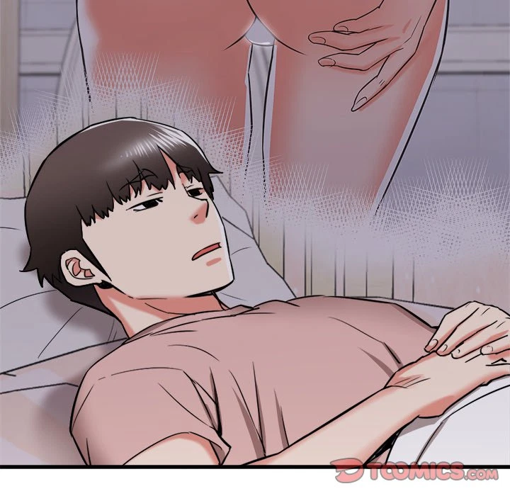 Chapter 15, page 75
