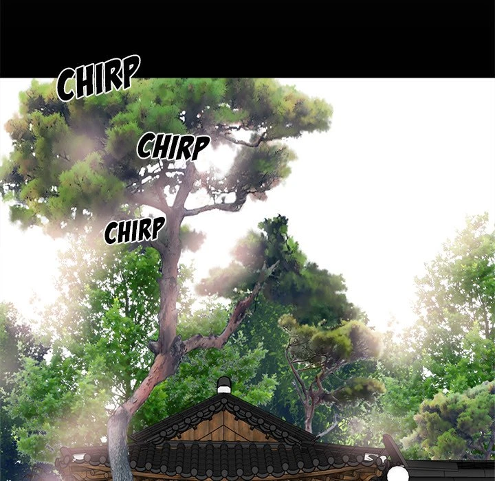 Chapter 15, page 77