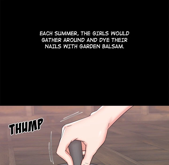 Chapter 15, page 79