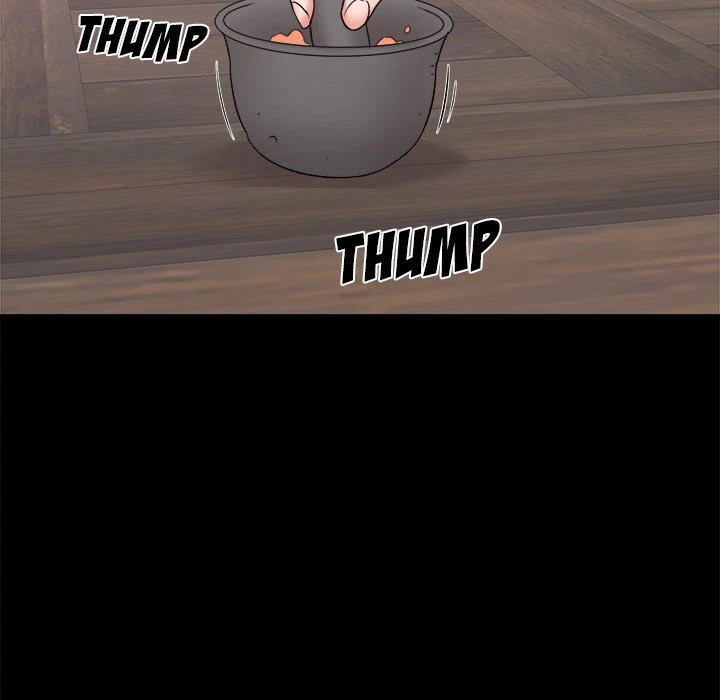Chapter 15, page 80