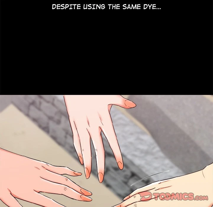 Chapter 15, page 81