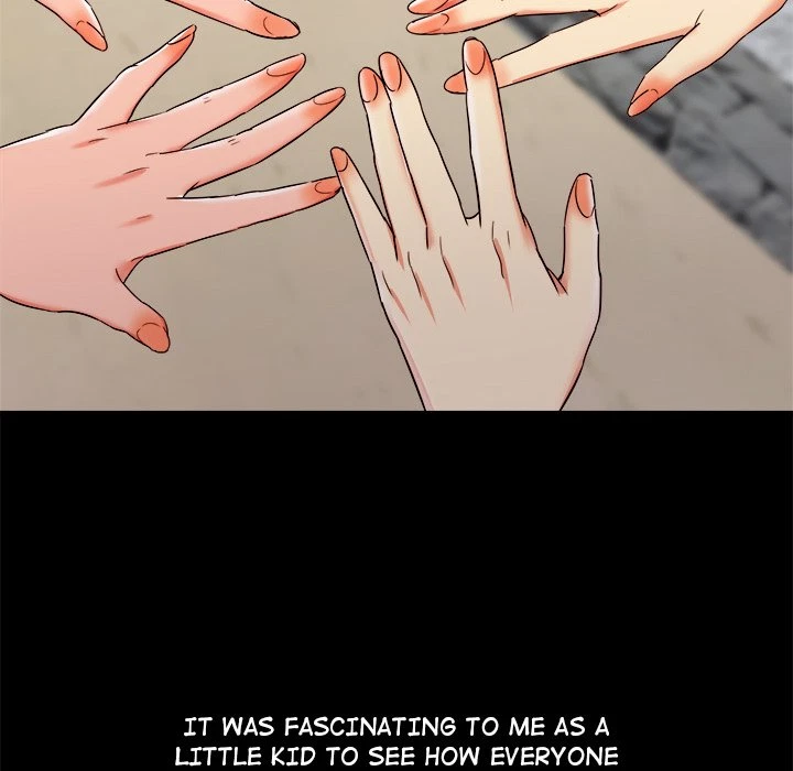 Chapter 15, page 82
