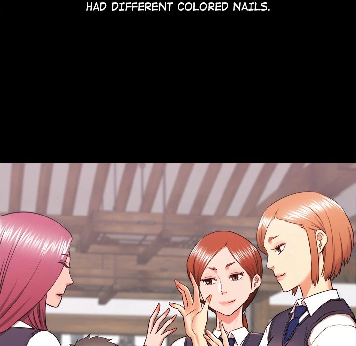 Chapter 15, page 83