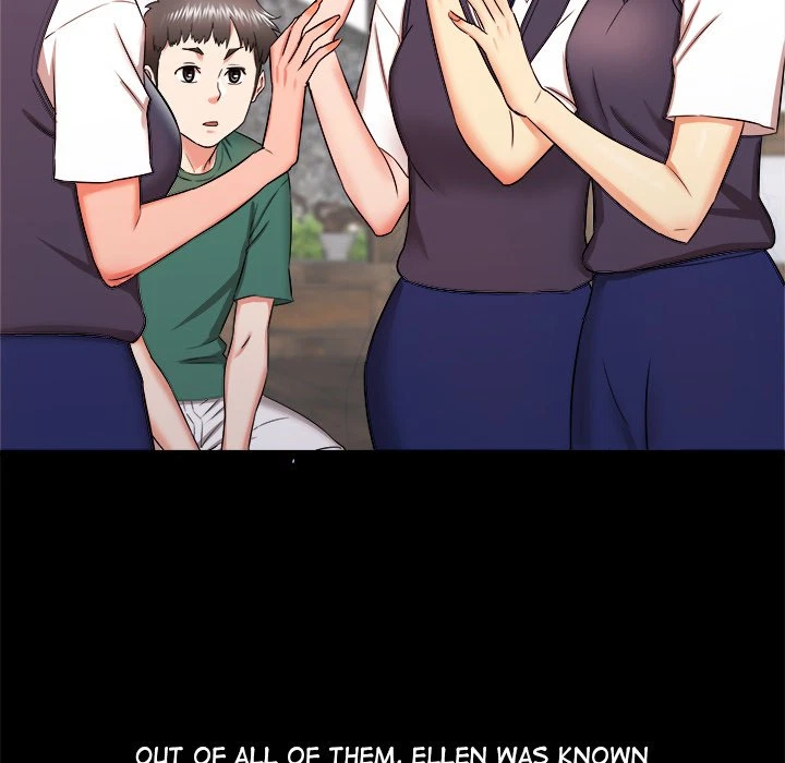 Chapter 15, page 84