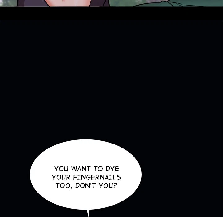 Chapter 15, page 89