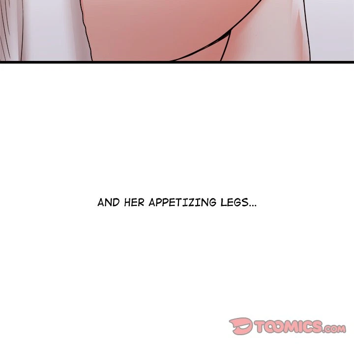 Chapter 15, page 9