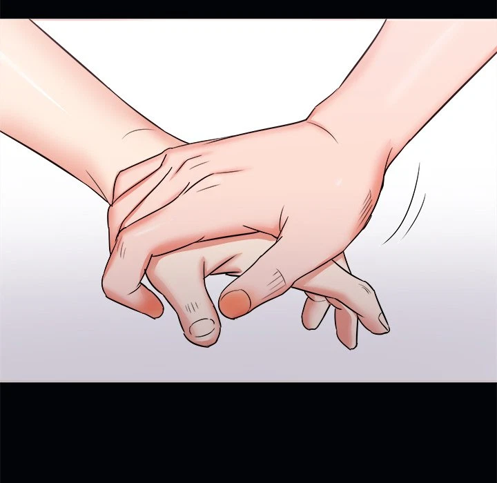 Chapter 15, page 92