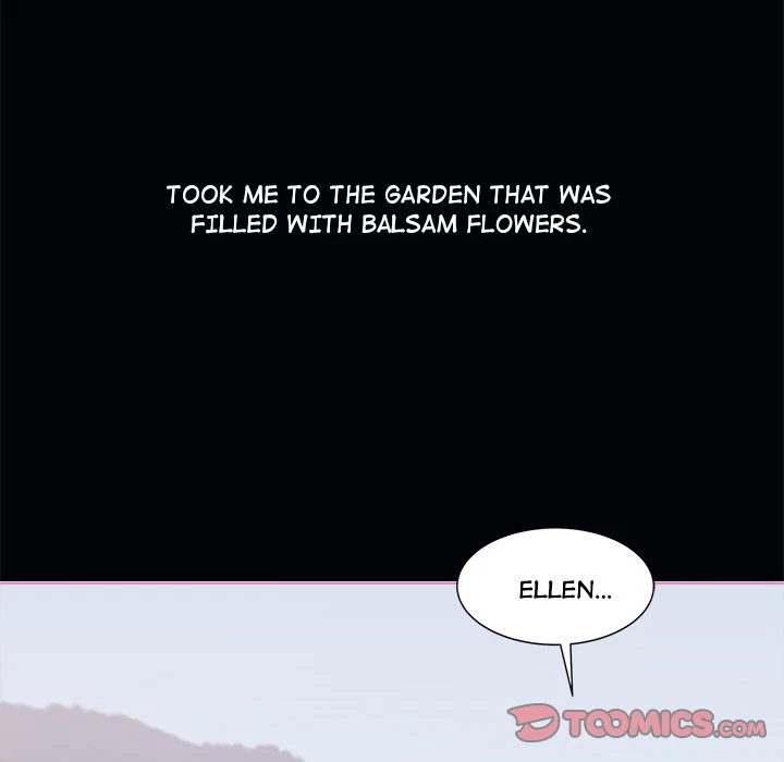 Chapter 15, page 93