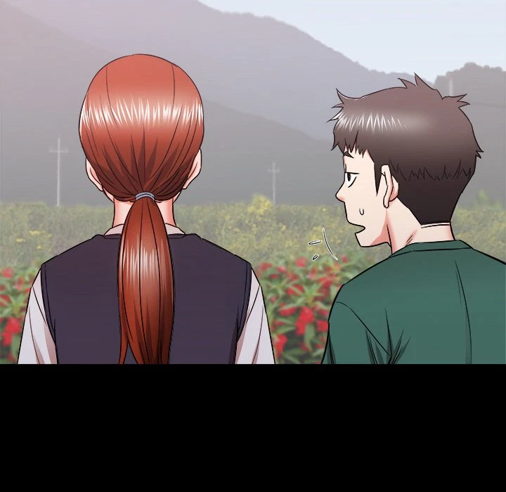 Chapter 15, page 94