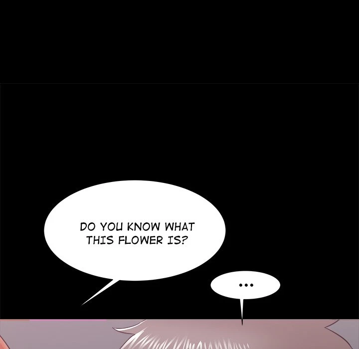 Chapter 15, page 95
