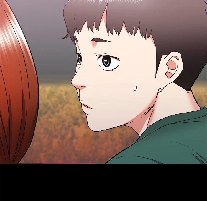 Chapter 15, page 96
