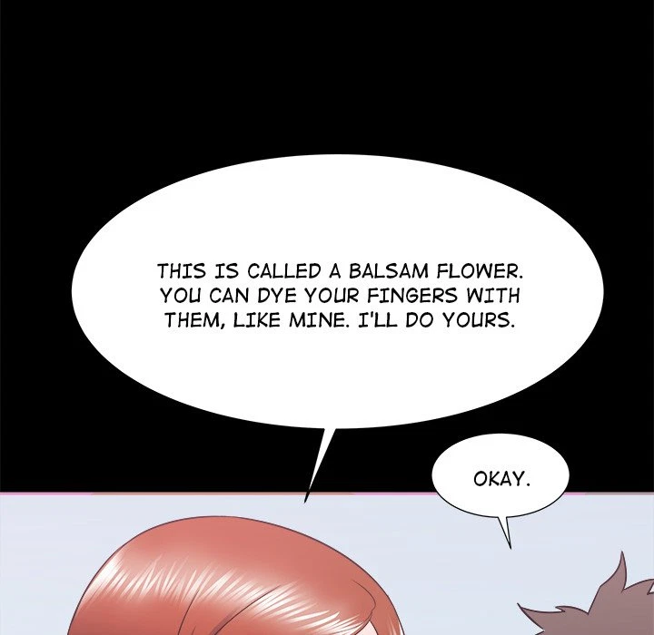 Chapter 15, page 97