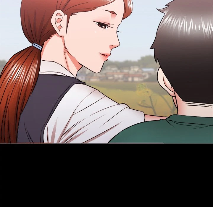 Chapter 15, page 98