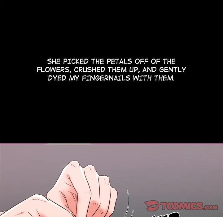 Chapter 15, page 99