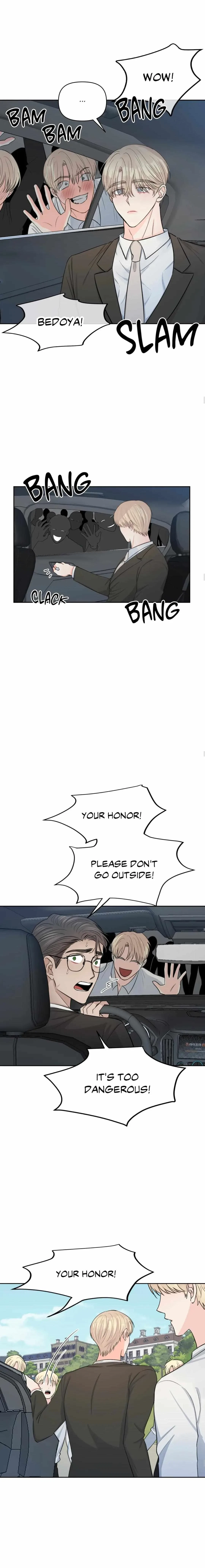 Chapter 27, page 10