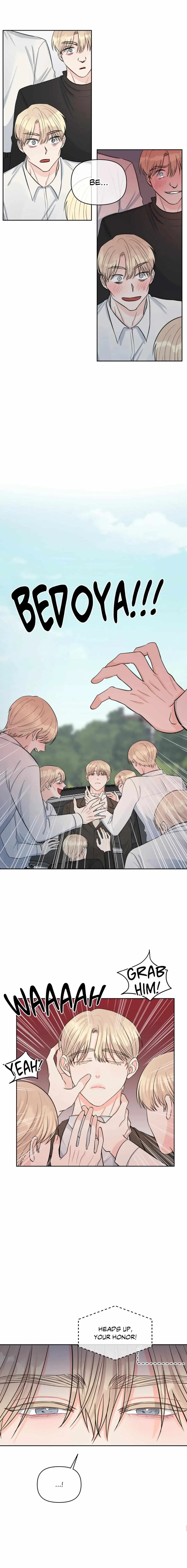 Chapter 27, page 11