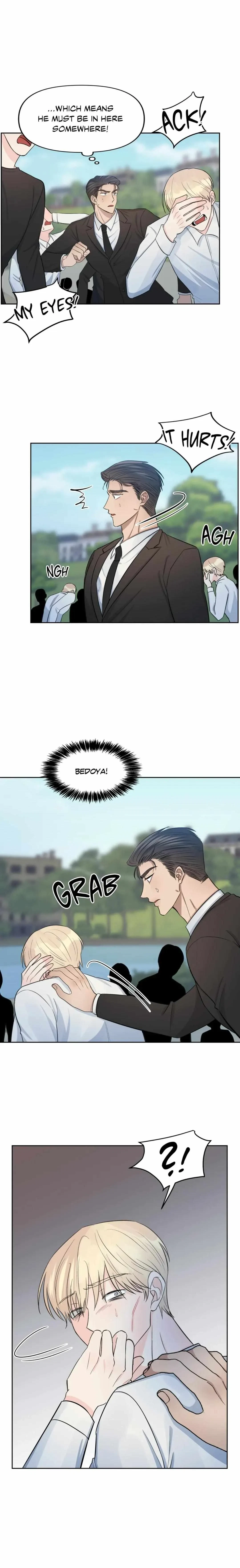 Chapter 27, page 13