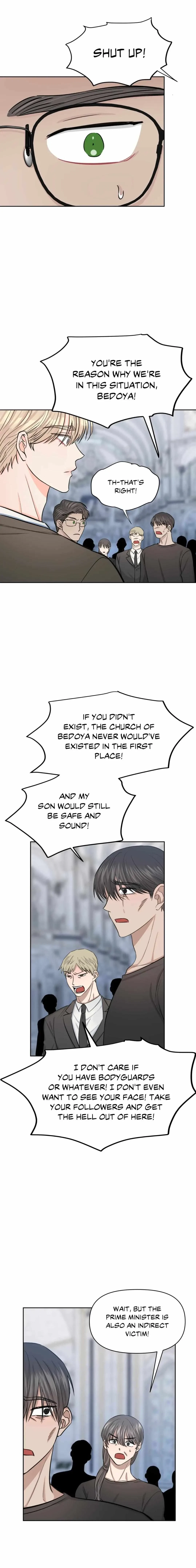 Chapter 27, page 2