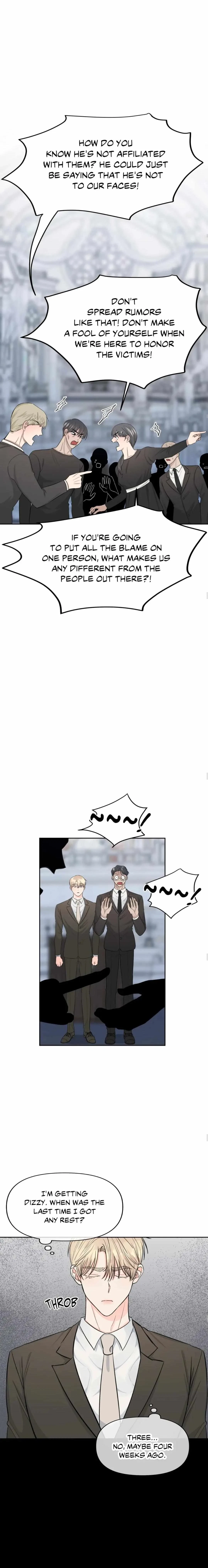 Chapter 27, page 3