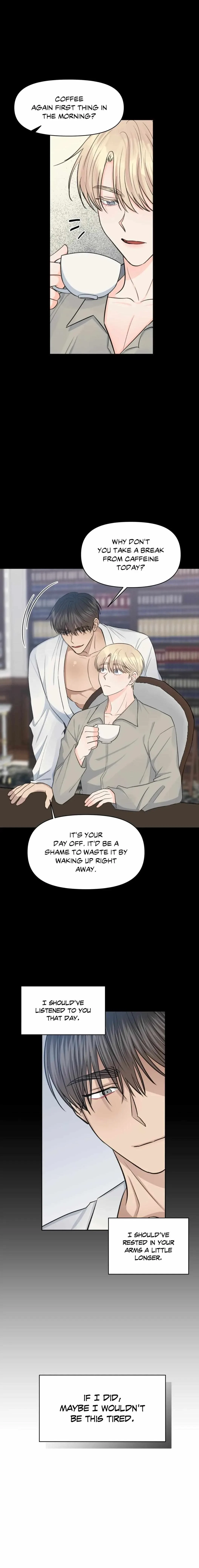 Chapter 27, page 4