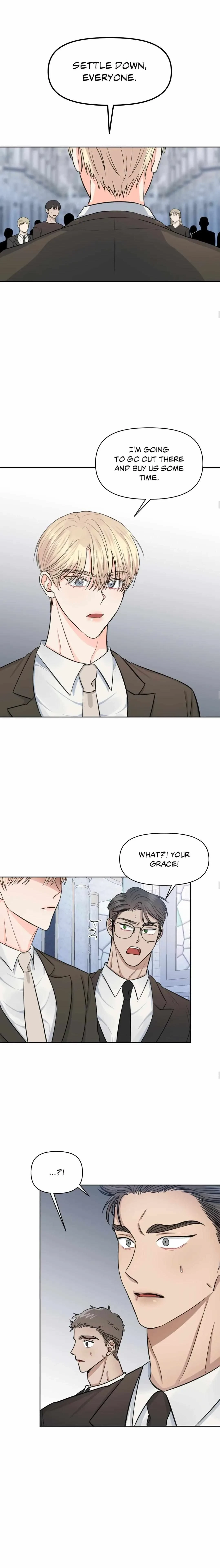 Chapter 27, page 5