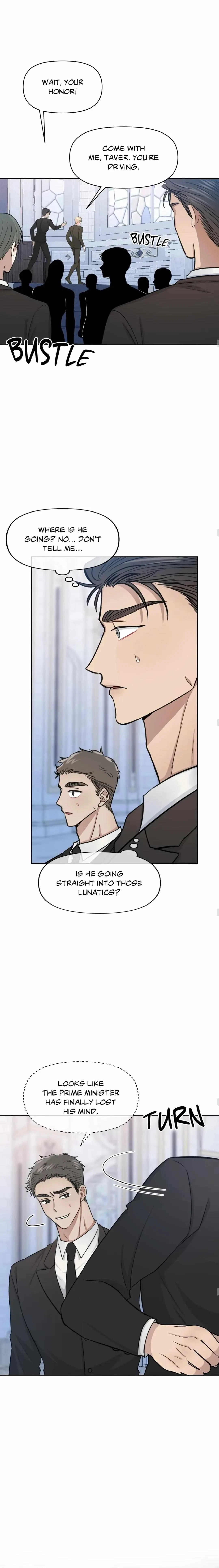 Chapter 27, page 6