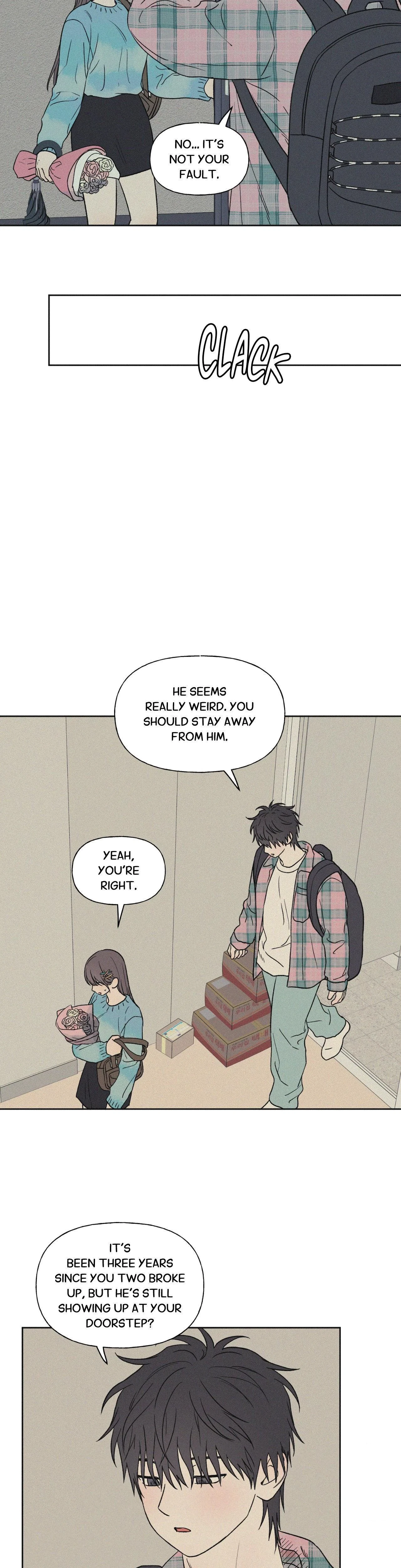 Chapter 26, page 10