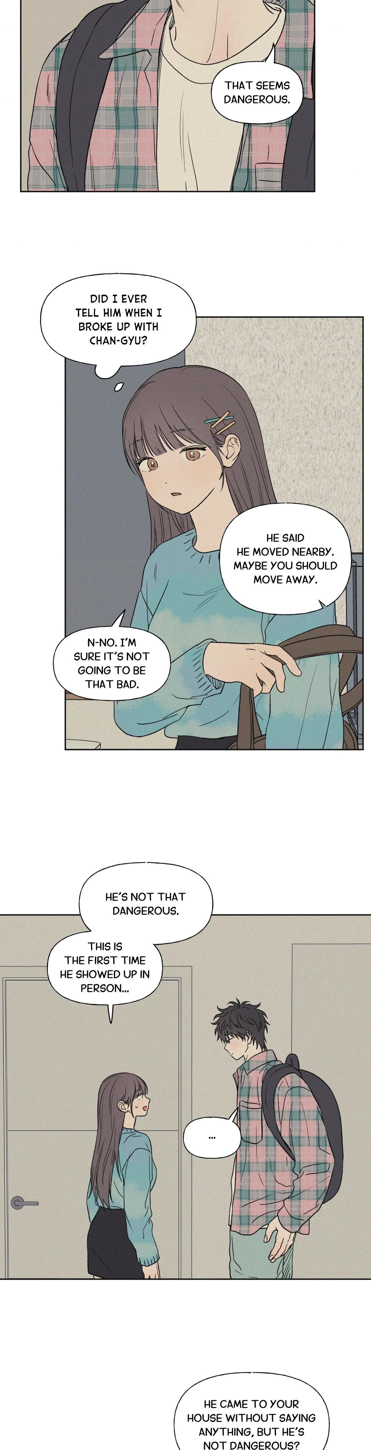 Chapter 26, page 11