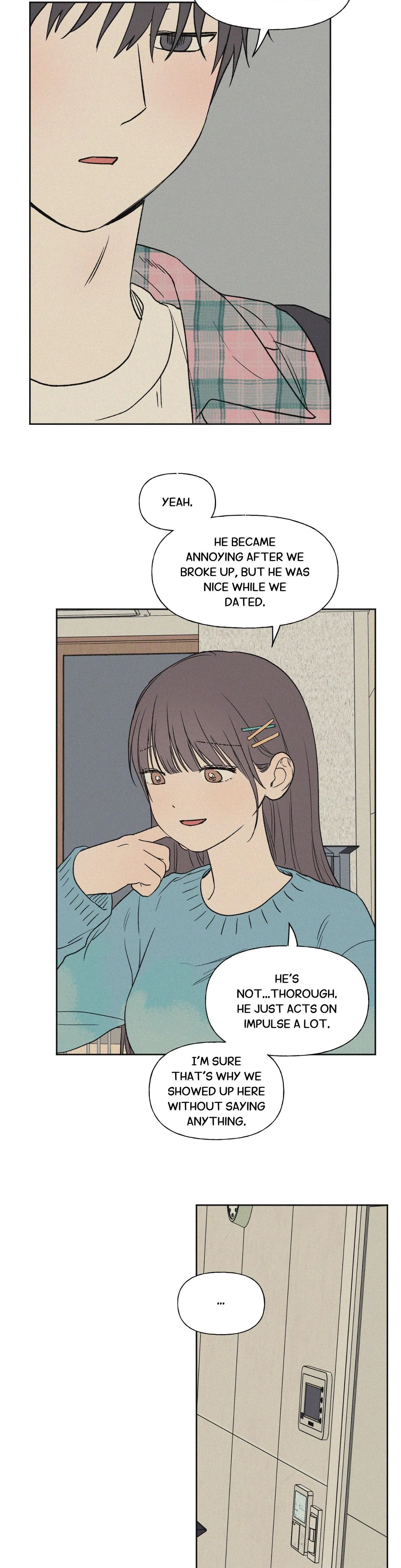 Chapter 26, page 12
