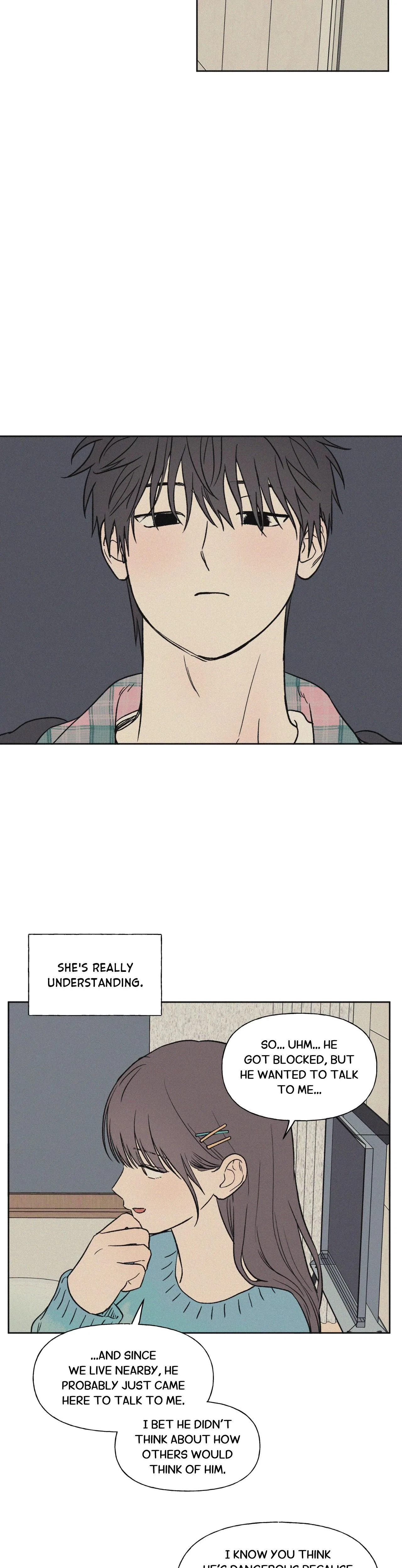 Chapter 26, page 13