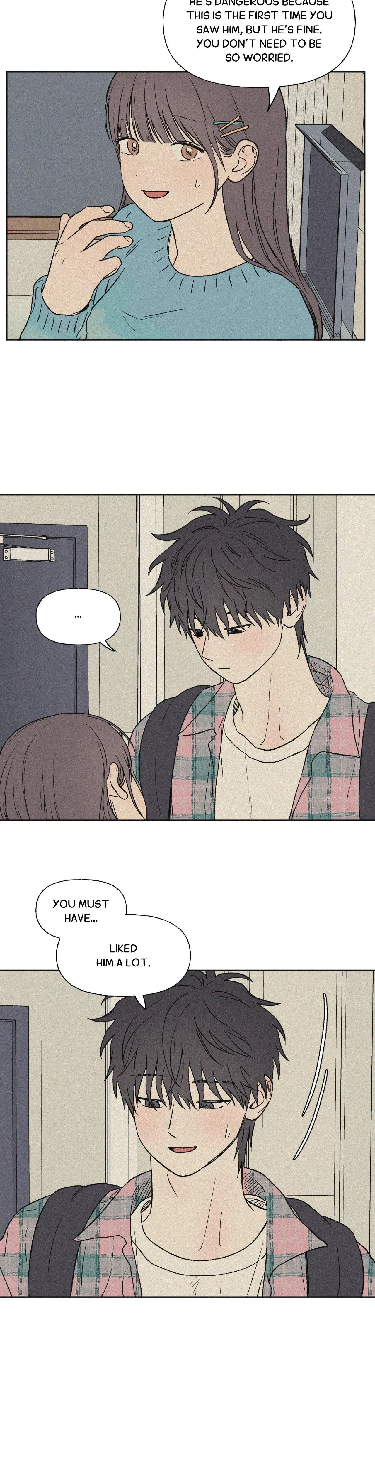 Chapter 26, page 14