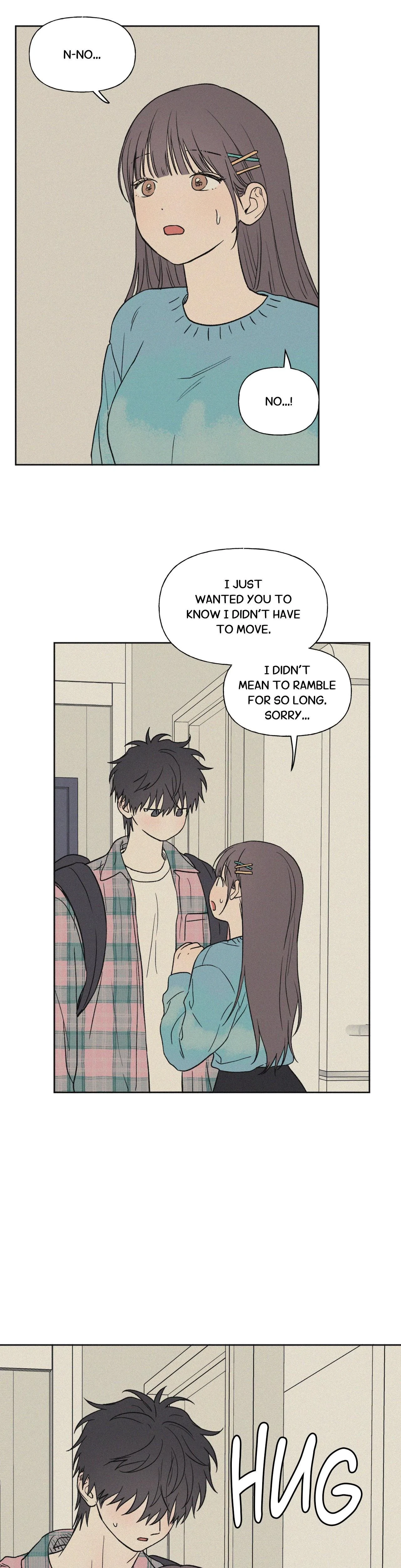 Chapter 26, page 15