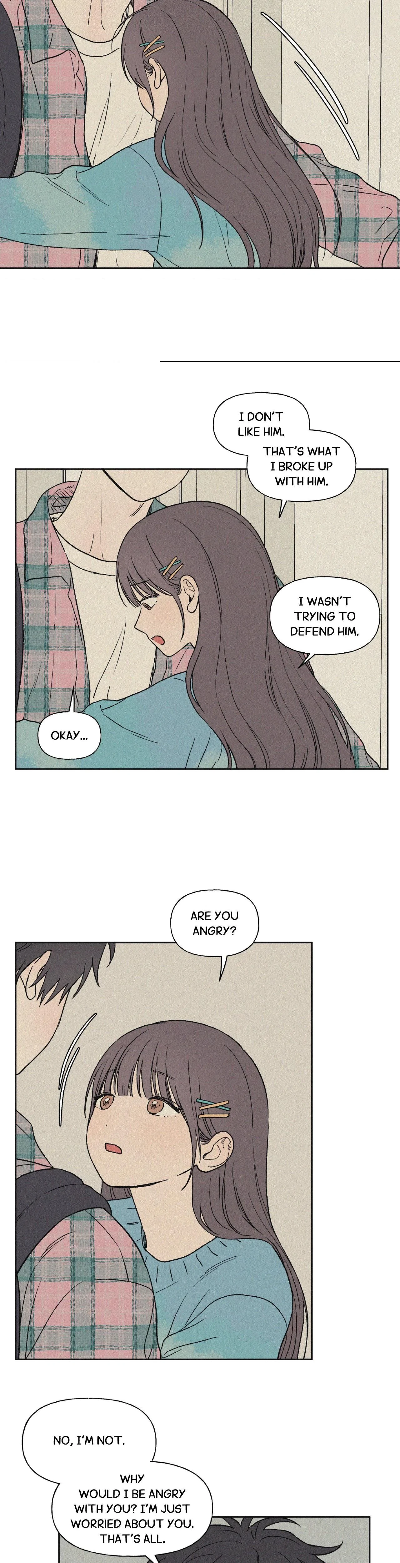 Chapter 26, page 16
