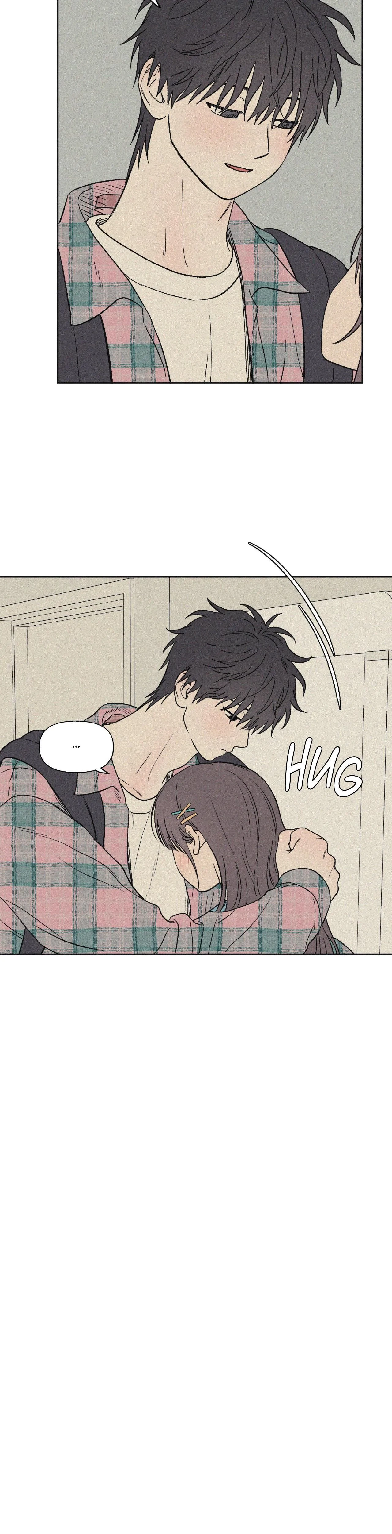 Chapter 26, page 17
