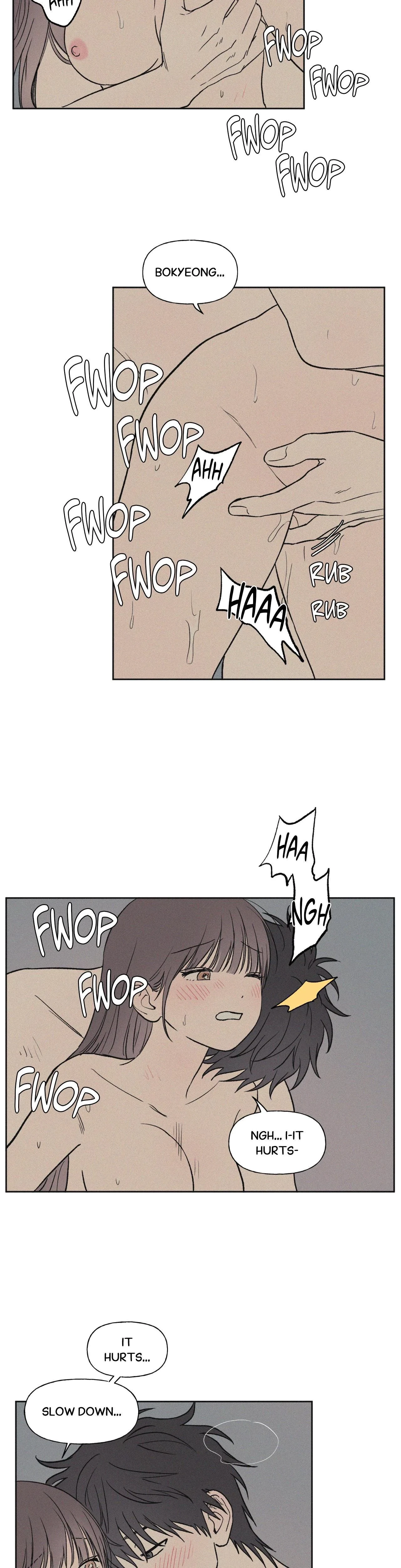 Chapter 26, page 19