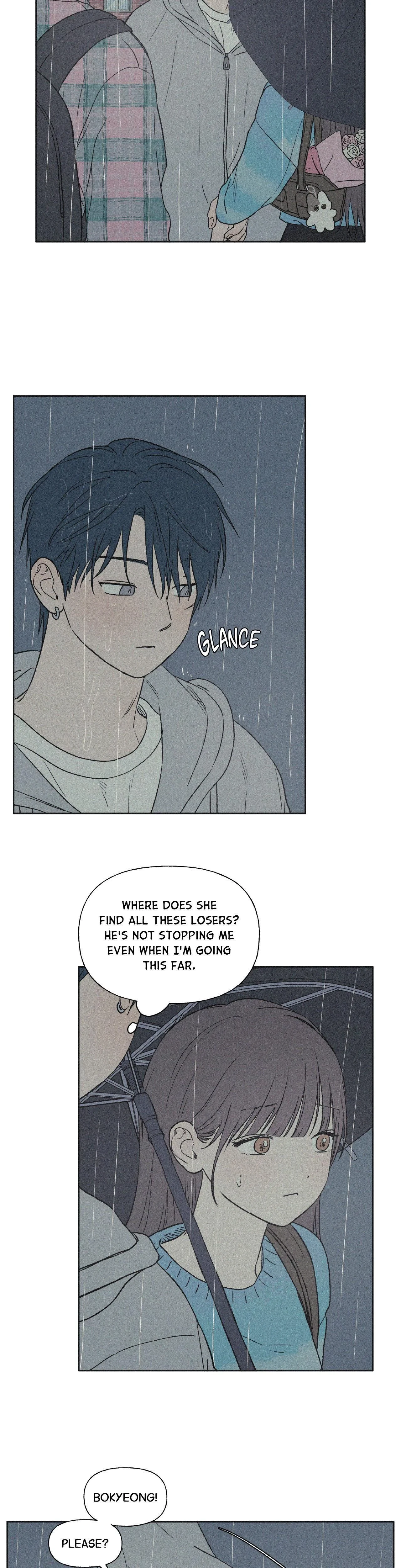 Chapter 26, page 2