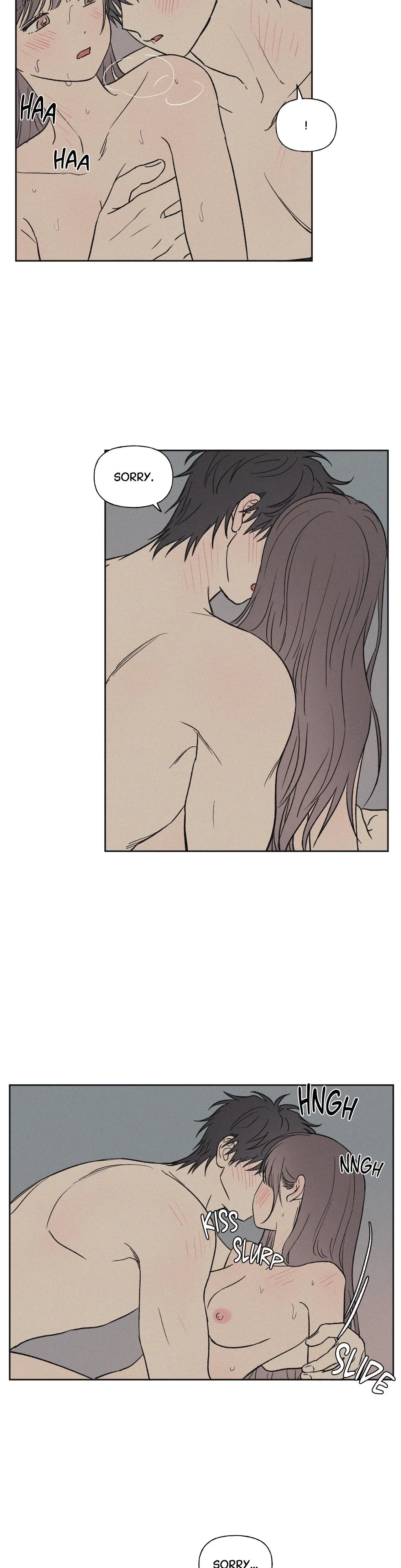 Chapter 26, page 20