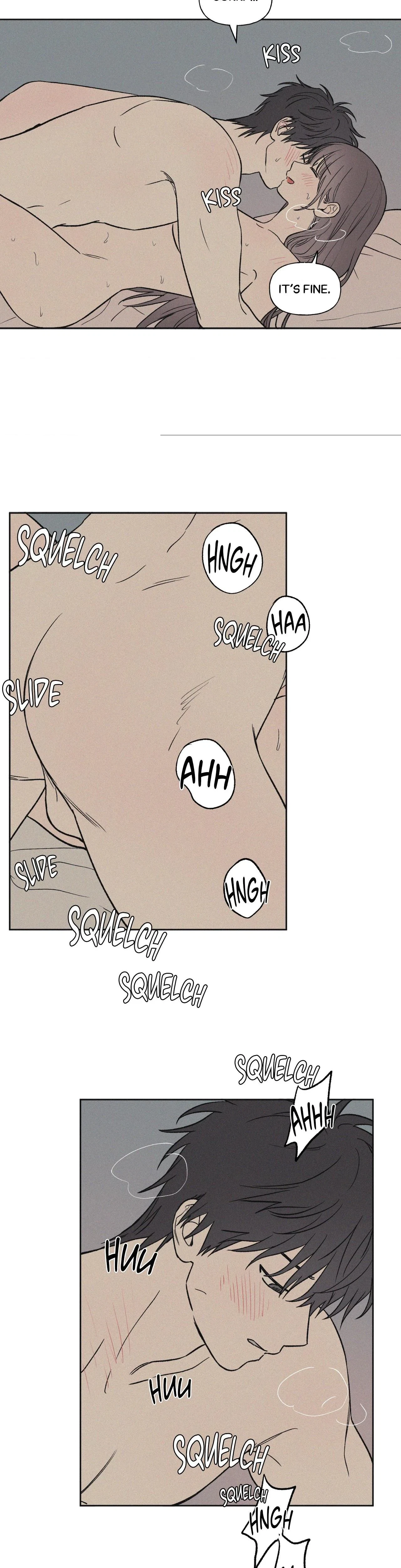 Chapter 26, page 21