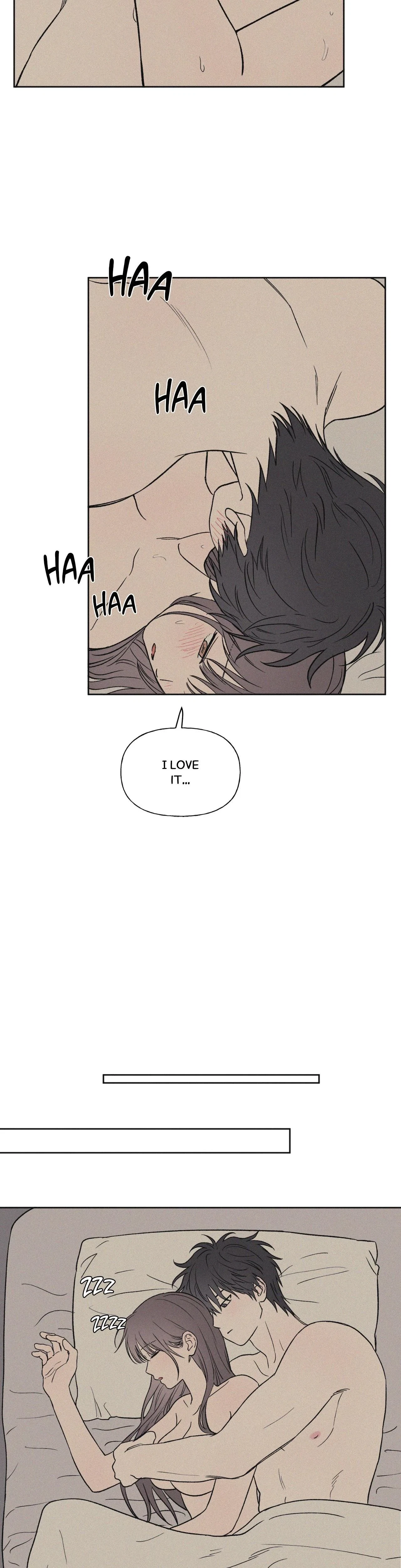 Chapter 26, page 23