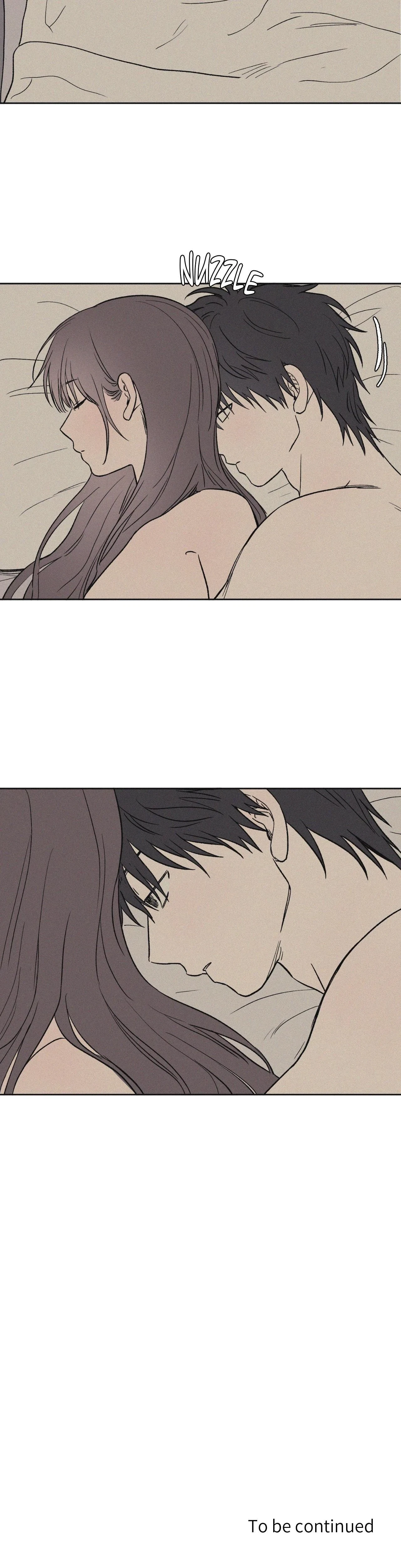 Chapter 26, page 24