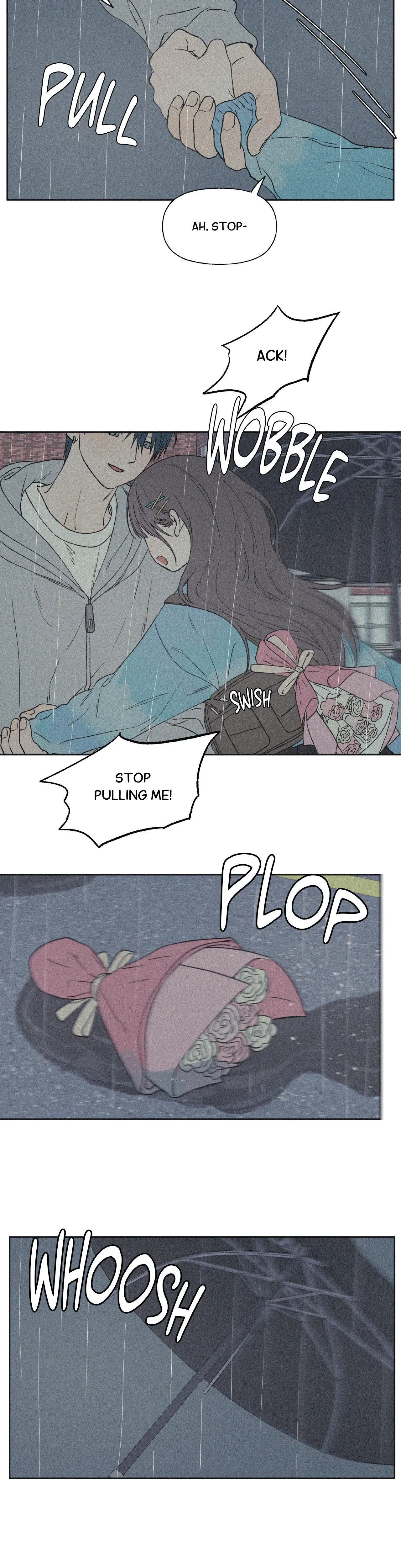 Chapter 26, page 3