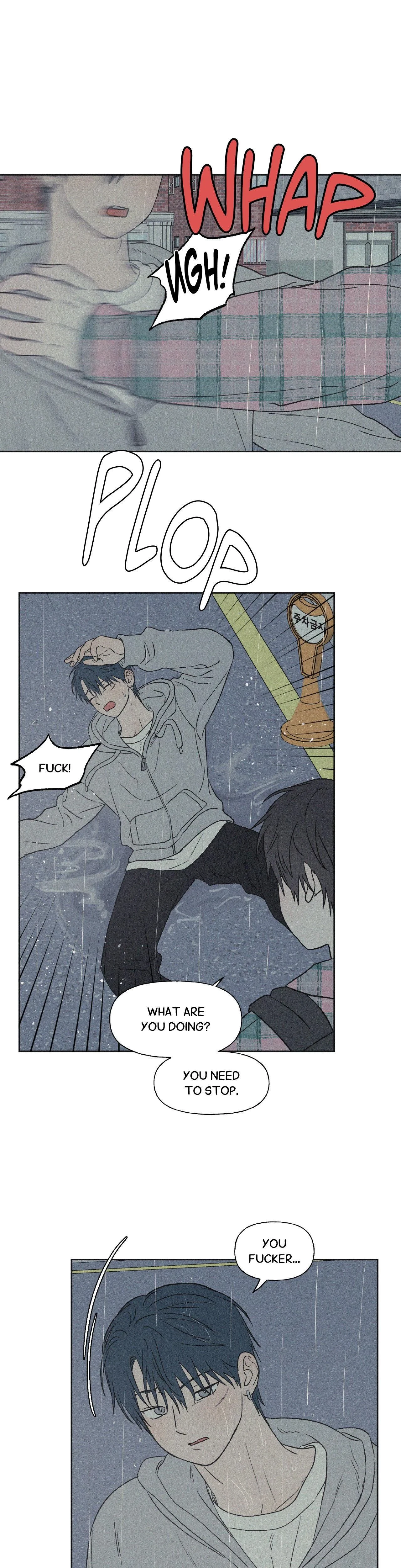 Chapter 26, page 4