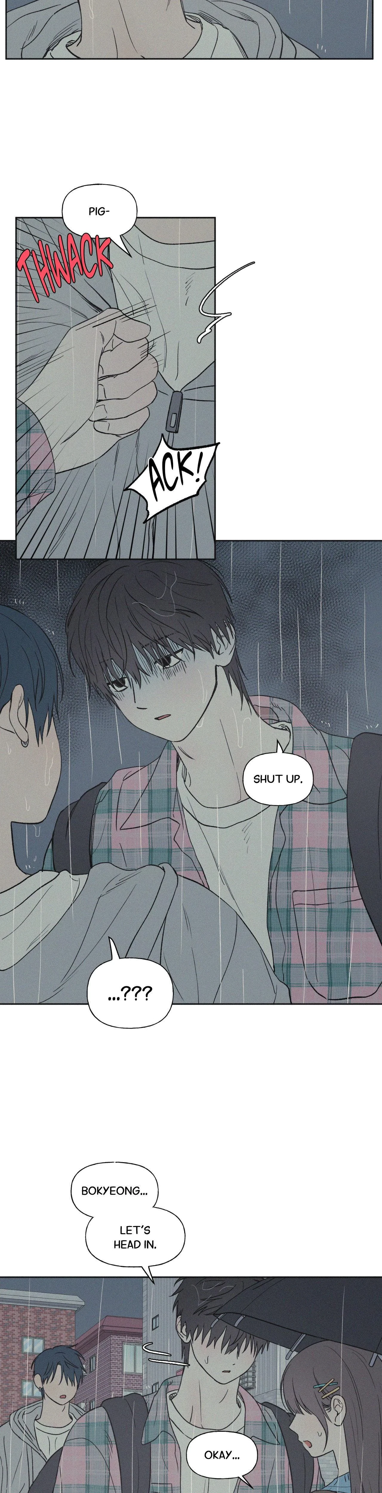Chapter 26, page 6