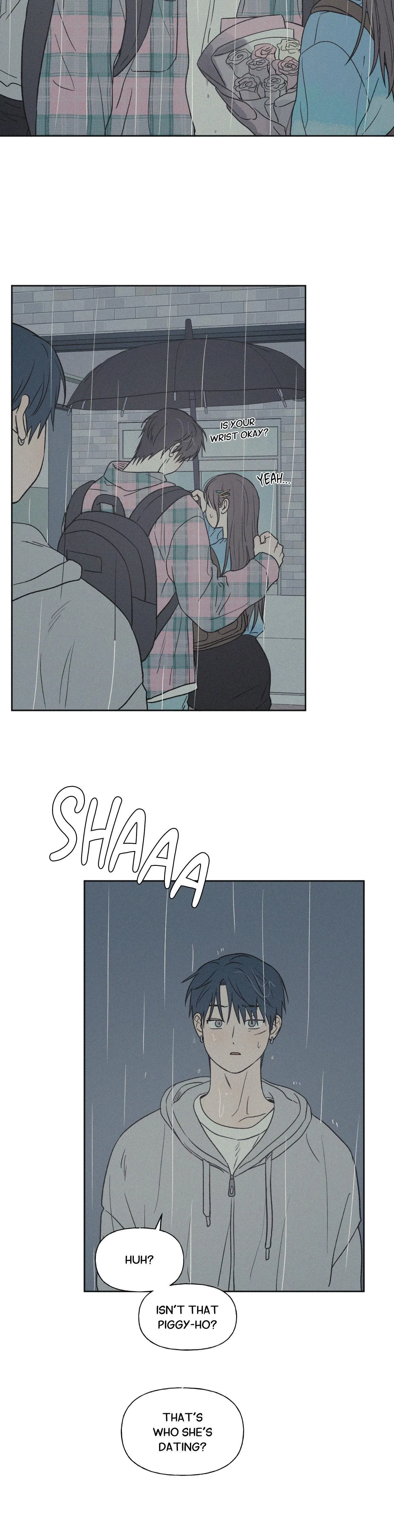 Chapter 26, page 7
