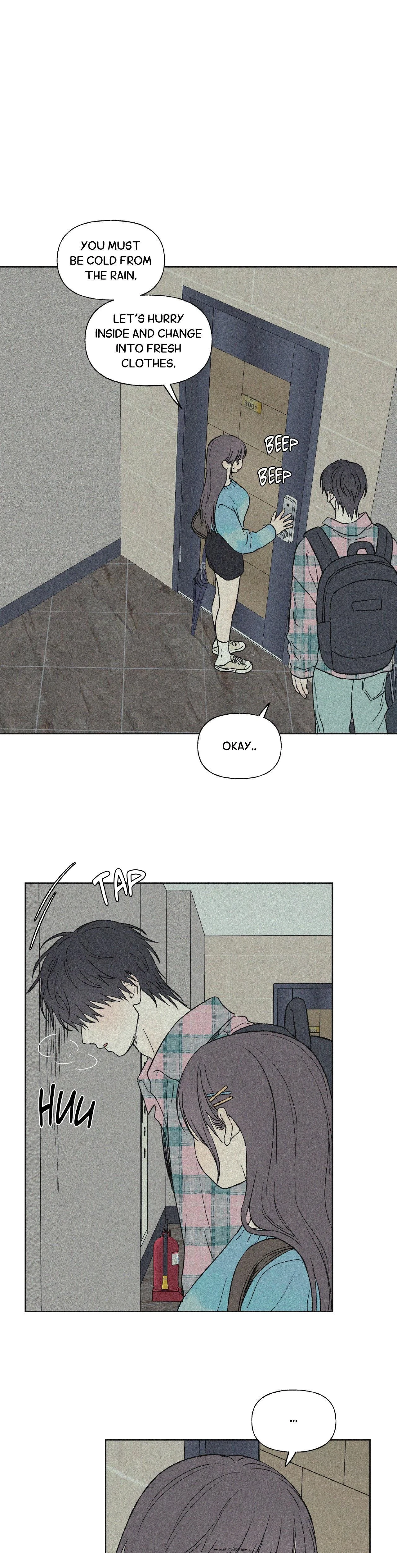 Chapter 26, page 8