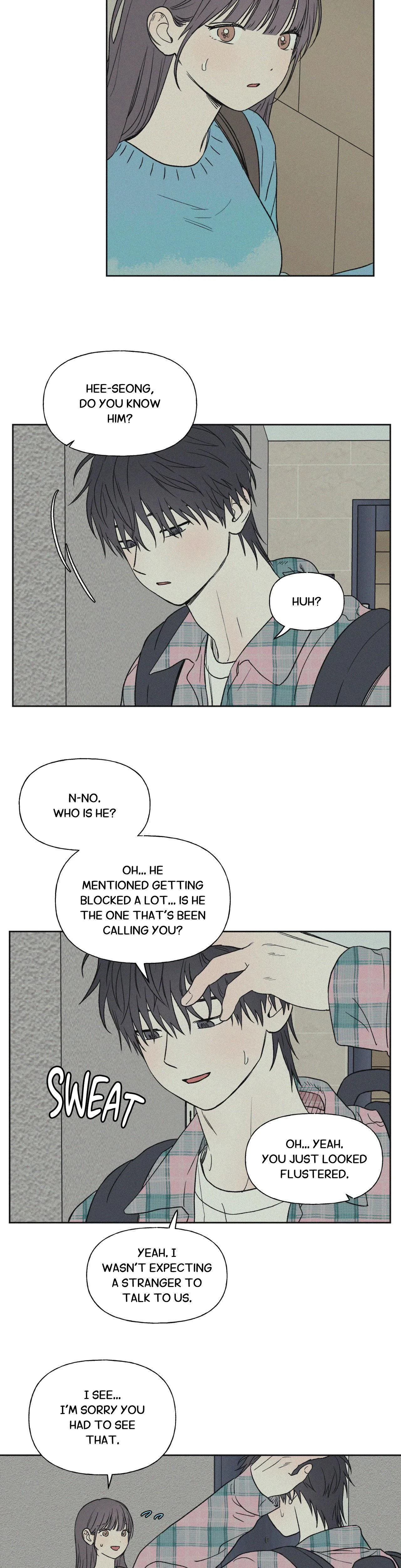 Chapter 26, page 9