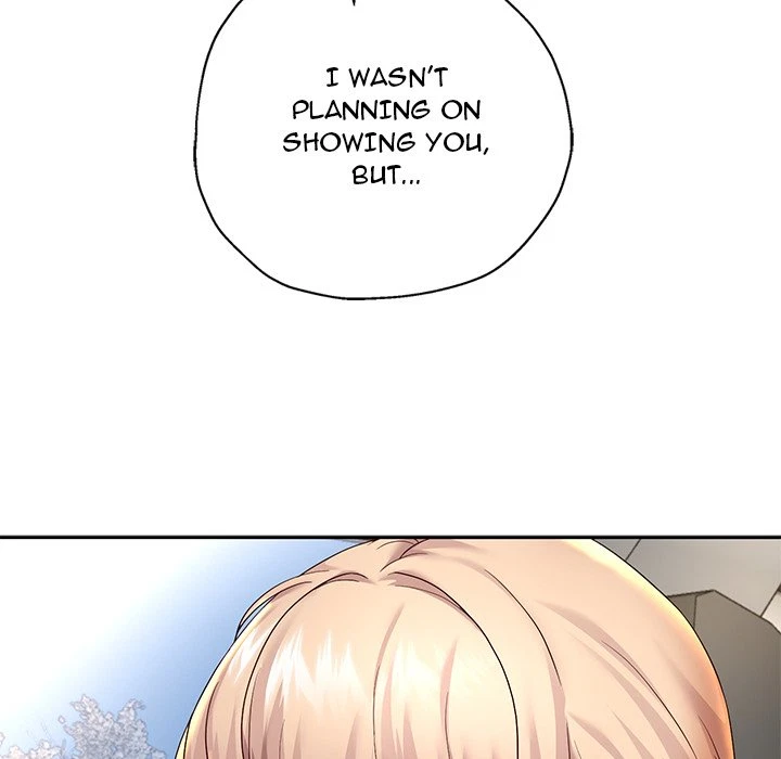Chapter 19, page 10