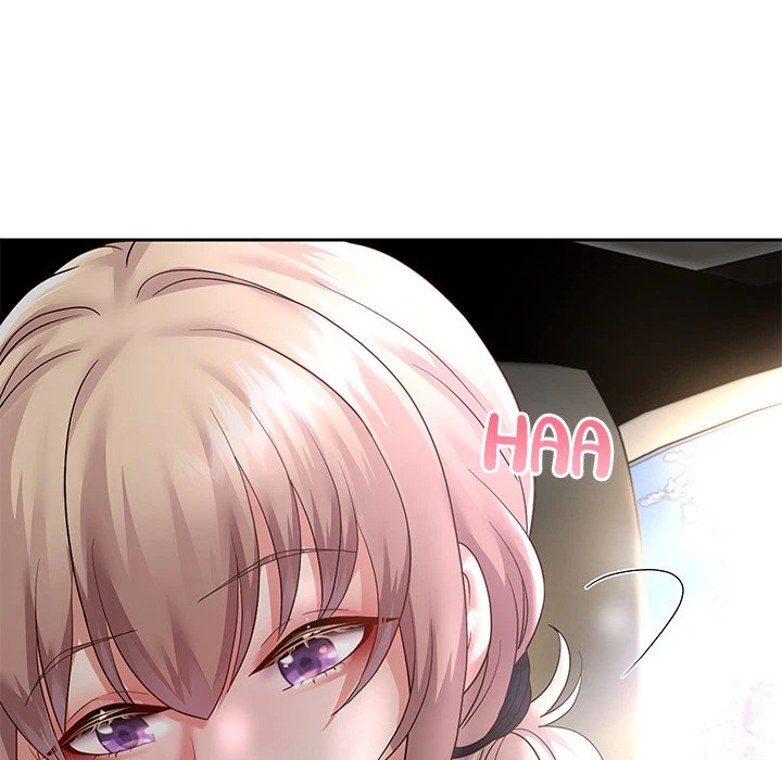 Chapter 19, page 101