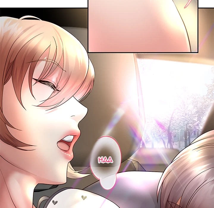 Chapter 19, page 110