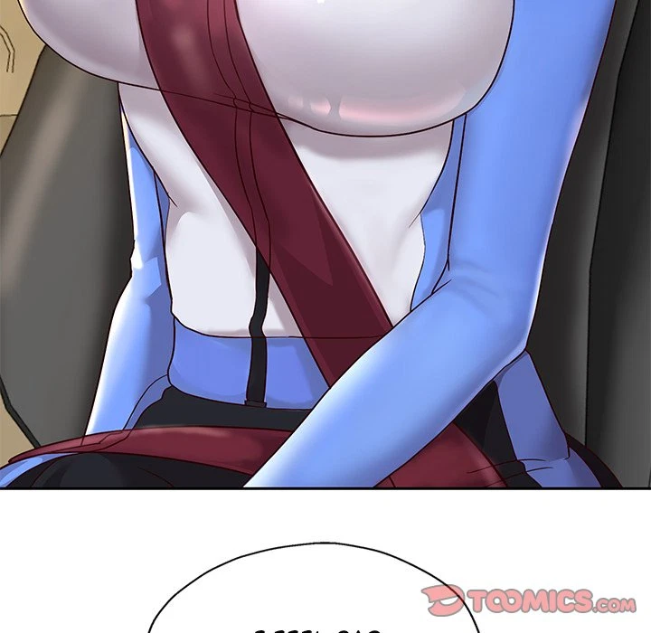 Chapter 19, page 12